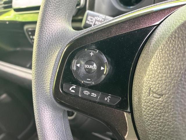N-BOXカスタム G・Lホンダセンシング 純正 SDナビ/ホンダセンシング/電動スライドドア/車線逸脱防止支援システム/パーキングアシスト バックガイド/ヘッドランプ LED/USBジャック/Bluetooth接続/ETC バックカメラ(30枚目)