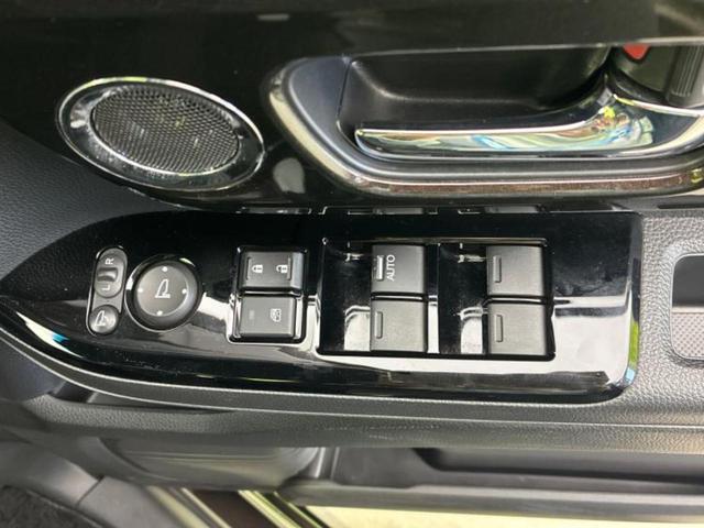 N-BOXカスタム G・Lホンダセンシング 純正 SDナビ/ホンダセンシング/電動スライドドア/車線逸脱防止支援システム/パーキングアシスト バックガイド/ヘッドランプ LED/USBジャック/Bluetooth接続/ETC バックカメラ(33枚目)
