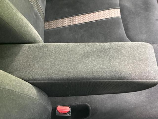 N-BOXカスタム G・Lホンダセンシング 純正 SDナビ/ホンダセンシング/電動スライドドア/車線逸脱防止支援システム/パーキングアシスト バックガイド/ヘッドランプ LED/USBジャック/Bluetooth接続/ETC バックカメラ(35枚目)