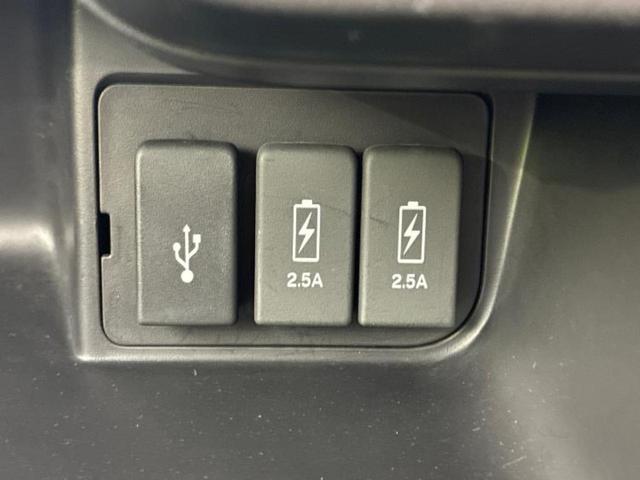 N-BOXカスタム G・Lホンダセンシング 純正 SDナビ/ホンダセンシング/電動スライドドア/車線逸脱防止支援システム/パーキングアシスト バックガイド/ヘッドランプ LED/USBジャック/Bluetooth接続/ETC バックカメラ(37枚目)