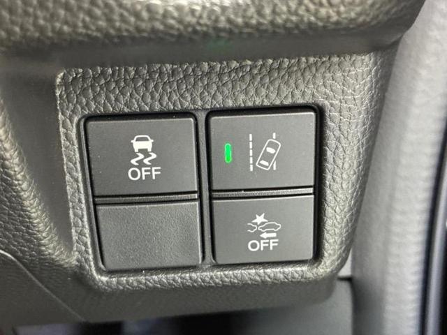 N-BOXカスタム G・Lホンダセンシング 純正 SDナビ/ホンダセンシング/電動スライドドア/車線逸脱防止支援システム/パーキングアシスト バックガイド/ヘッドランプ LED/USBジャック/Bluetooth接続/ETC バックカメラ(38枚目)