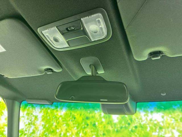 N-BOXカスタム G・Lホンダセンシング 純正 SDナビ/ホンダセンシング/電動スライドドア/車線逸脱防止支援システム/パーキングアシスト バックガイド/ヘッドランプ LED/USBジャック/Bluetooth接続/ETC バックカメラ(39枚目)