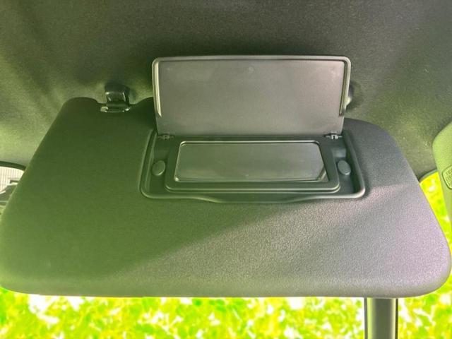 N-BOXカスタム G・Lホンダセンシング 純正 SDナビ/ホンダセンシング/電動スライドドア/車線逸脱防止支援システム/パーキングアシスト バックガイド/ヘッドランプ LED/USBジャック/Bluetooth接続/ETC バックカメラ(40枚目)