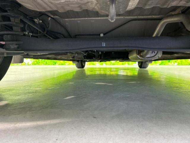 N-BOXカスタム G・Lホンダセンシング 純正 SDナビ/ホンダセンシング/電動スライドドア/車線逸脱防止支援システム/パーキングアシスト バックガイド/ヘッドランプ LED/USBジャック/Bluetooth接続/ETC バックカメラ(44枚目)