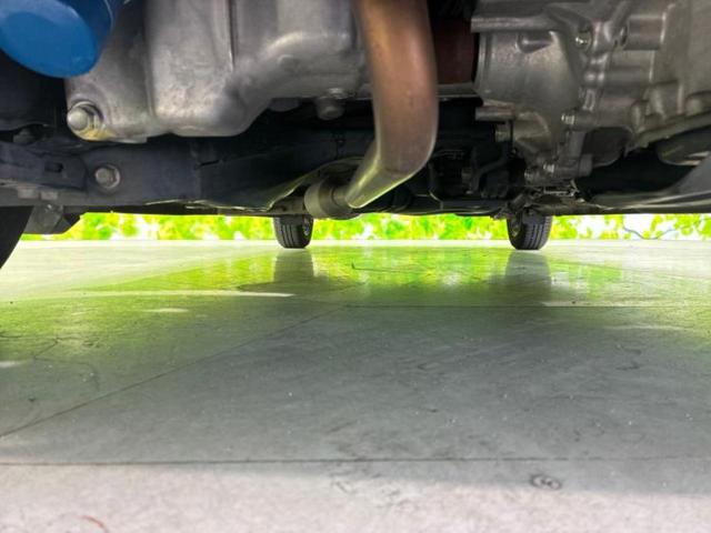 N-BOXカスタム G・Lホンダセンシング 純正 SDナビ/ホンダセンシング/電動スライドドア/車線逸脱防止支援システム/パーキングアシスト バックガイド/ヘッドランプ LED/USBジャック/Bluetooth接続/ETC バックカメラ(45枚目)