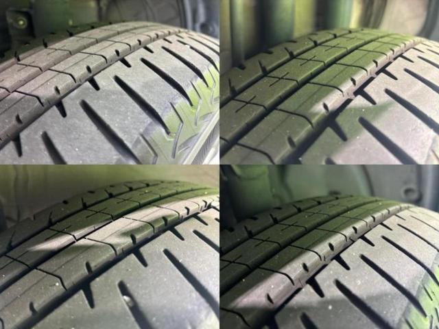 N-BOXカスタム G・Lホンダセンシング 純正 SDナビ/ホンダセンシング/電動スライドドア/車線逸脱防止支援システム/パーキングアシスト バックガイド/ヘッドランプ LED/USBジャック/Bluetooth接続/ETC バックカメラ(48枚目)