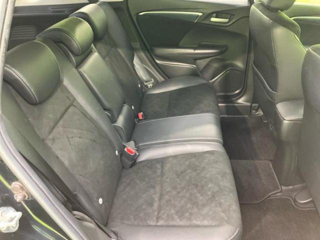 シャトル ハイブリッドX・ホンダセンシング 新品タイヤ/保証書/社外 SDナビ/ホンダセンシング/シートヒーター/シート ハーフレザー/ドライブレコーダー 前後/ヘッドランプ LED/ETC/EBD付ABS/横滑り防止装置 衝突被害軽減システム(5枚目)