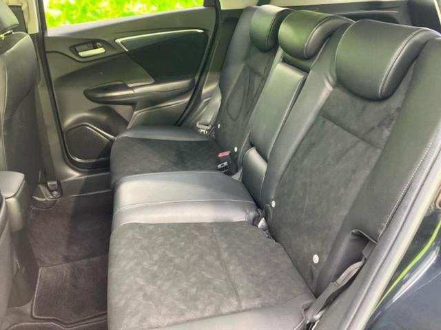 シャトル ハイブリッドX・ホンダセンシング 新品タイヤ/保証書/社外 SDナビ/ホンダセンシング/シートヒーター/シート ハーフレザー/ドライブレコーダー 前後/ヘッドランプ LED/ETC/EBD付ABS/横滑り防止装置 衝突被害軽減システム(8枚目)