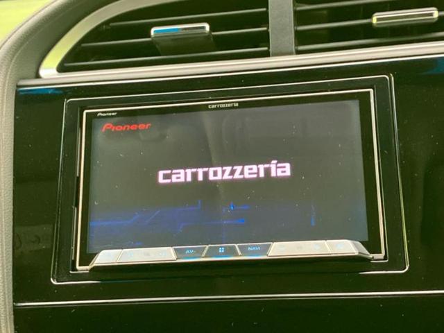 シャトル ハイブリッドX・ホンダセンシング 新品タイヤ/保証書/社外 SDナビ/ホンダセンシング/シートヒーター/シート ハーフレザー/ドライブレコーダー 前後/ヘッドランプ LED/ETC/EBD付ABS/横滑り防止装置 衝突被害軽減システム(9枚目)