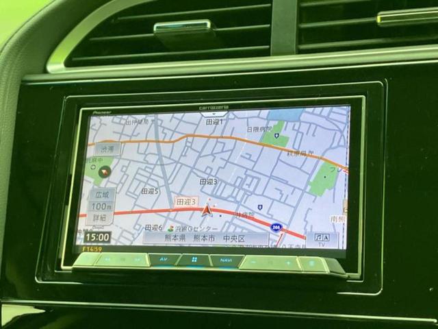 シャトル ハイブリッドX・ホンダセンシング 新品タイヤ/保証書/社外 SDナビ/ホンダセンシング/シートヒーター/シート ハーフレザー/ドライブレコーダー 前後/ヘッドランプ LED/ETC/EBD付ABS/横滑り防止装置 衝突被害軽減システム(10枚目)