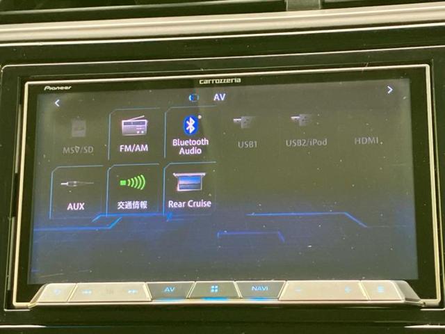 シャトル ハイブリッドX・ホンダセンシング 新品タイヤ/保証書/社外 SDナビ/ホンダセンシング/シートヒーター/シート ハーフレザー/ドライブレコーダー 前後/ヘッドランプ LED/ETC/EBD付ABS/横滑り防止装置 衝突被害軽減システム(11枚目)