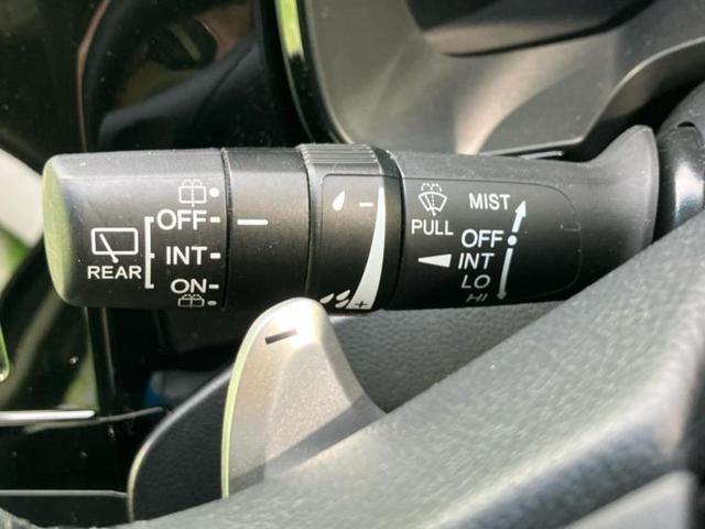 シャトル ハイブリッドX・ホンダセンシング 新品タイヤ/保証書/社外 SDナビ/ホンダセンシング/シートヒーター/シート ハーフレザー/ドライブレコーダー 前後/ヘッドランプ LED/ETC/EBD付ABS/横滑り防止装置 衝突被害軽減システム(16枚目)