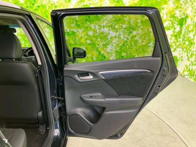 シャトル ハイブリッドX・ホンダセンシング 新品タイヤ/保証書/社外 SDナビ/ホンダセンシング/シートヒーター/シート ハーフレザー/ドライブレコーダー 前後/ヘッドランプ LED/ETC/EBD付ABS/横滑り防止装置 衝突被害軽減システム(22枚目)