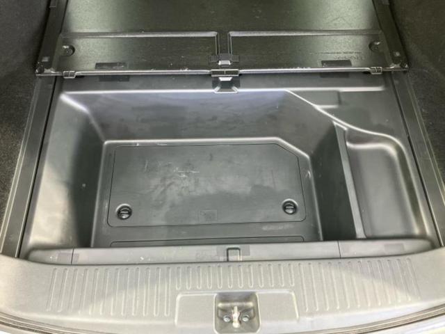 シャトル ハイブリッドX・ホンダセンシング 新品タイヤ/保証書/社外 SDナビ/ホンダセンシング/シートヒーター/シート ハーフレザー/ドライブレコーダー 前後/ヘッドランプ LED/ETC/EBD付ABS/横滑り防止装置 衝突被害軽減システム(25枚目)