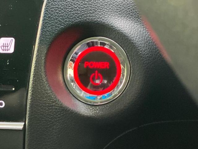 シャトル ハイブリッドX・ホンダセンシング 新品タイヤ/保証書/社外 SDナビ/ホンダセンシング/シートヒーター/シート ハーフレザー/ドライブレコーダー 前後/ヘッドランプ LED/ETC/EBD付ABS/横滑り防止装置 衝突被害軽減システム(28枚目)