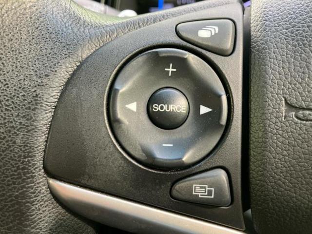 シャトル ハイブリッドX・ホンダセンシング 新品タイヤ/保証書/社外 SDナビ/ホンダセンシング/シートヒーター/シート ハーフレザー/ドライブレコーダー 前後/ヘッドランプ LED/ETC/EBD付ABS/横滑り防止装置 衝突被害軽減システム(29枚目)