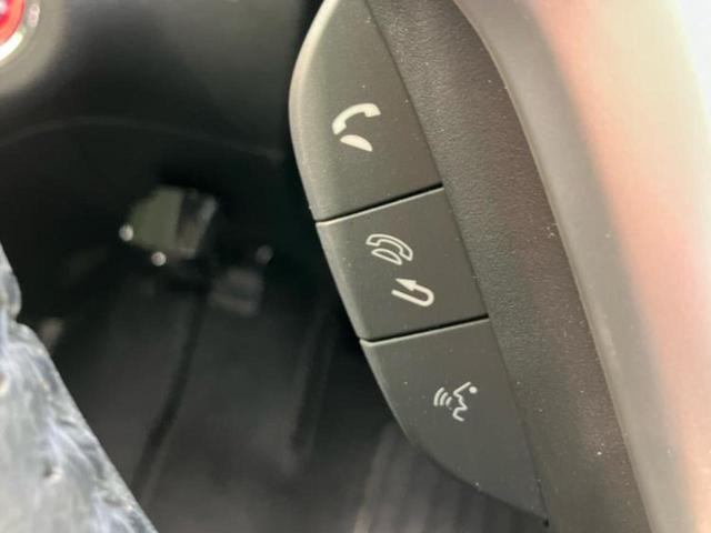 シャトル ハイブリッドX・ホンダセンシング 新品タイヤ/保証書/社外 SDナビ/ホンダセンシング/シートヒーター/シート ハーフレザー/ドライブレコーダー 前後/ヘッドランプ LED/ETC/EBD付ABS/横滑り防止装置 衝突被害軽減システム(31枚目)