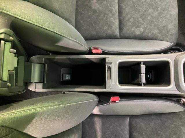 シャトル ハイブリッドX・ホンダセンシング 新品タイヤ/保証書/社外 SDナビ/ホンダセンシング/シートヒーター/シート ハーフレザー/ドライブレコーダー 前後/ヘッドランプ LED/ETC/EBD付ABS/横滑り防止装置 衝突被害軽減システム(35枚目)