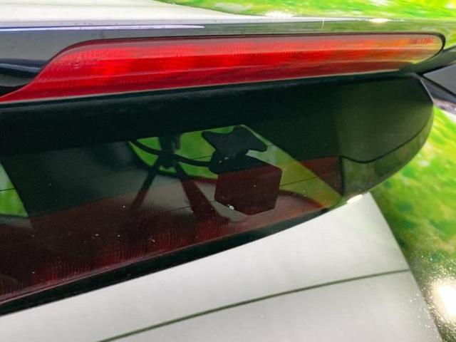 シャトル ハイブリッドX・ホンダセンシング 新品タイヤ/保証書/社外 SDナビ/ホンダセンシング/シートヒーター/シート ハーフレザー/ドライブレコーダー 前後/ヘッドランプ LED/ETC/EBD付ABS/横滑り防止装置 衝突被害軽減システム(39枚目)