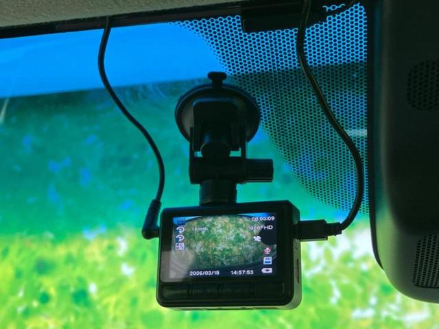 シャトル ハイブリッドX・ホンダセンシング 新品タイヤ/保証書/社外 SDナビ/ホンダセンシング/シートヒーター/シート ハーフレザー/ドライブレコーダー 前後/ヘッドランプ LED/ETC/EBD付ABS/横滑り防止装置 衝突被害軽減システム(40枚目)