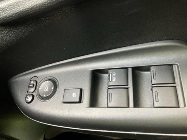 シャトル ハイブリッドX・ホンダセンシング 新品タイヤ/保証書/社外 SDナビ/ホンダセンシング/シートヒーター/シート ハーフレザー/ドライブレコーダー 前後/ヘッドランプ LED/ETC/EBD付ABS/横滑り防止装置 衝突被害軽減システム(41枚目)