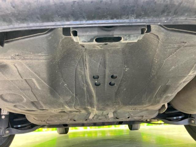 シャトル ハイブリッドX・ホンダセンシング 新品タイヤ/保証書/社外 SDナビ/ホンダセンシング/シートヒーター/シート ハーフレザー/ドライブレコーダー 前後/ヘッドランプ LED/ETC/EBD付ABS/横滑り防止装置 衝突被害軽減システム(46枚目)