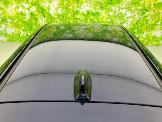 シャトル ハイブリッドX・ホンダセンシング 新品タイヤ/保証書/社外 SDナビ/ホンダセンシング/シートヒーター/シート ハーフレザー/ドライブレコーダー 前後/ヘッドランプ LED/ETC/EBD付ABS/横滑り防止装置 衝突被害軽減システム(48枚目)