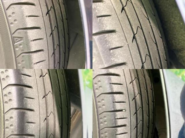 シャトル ハイブリッドX・ホンダセンシング 新品タイヤ/保証書/社外 SDナビ/ホンダセンシング/シートヒーター/シート ハーフレザー/ドライブレコーダー 前後/ヘッドランプ LED/ETC/EBD付ABS/横滑り防止装置 衝突被害軽減システム(50枚目)