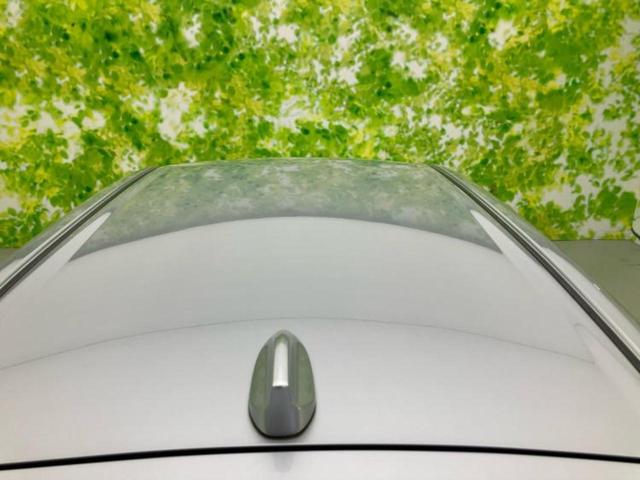 ライズ Ｚ　社外エアロ／保証書／ディスプレイオーディオ／スマートアシスト（トヨタ・ダイハツ）／シートヒーター／パノラミックビューモニター／車線逸脱防止支援システム／ヘッドランプ　ＬＥＤ　衝突被害軽減システム（46枚目）