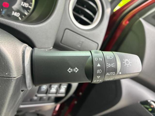 デイズルークス ハイウェイスターGターボ 新品タイヤ/保証書/純正 SDナビ/衝突安全装置/両側電動スライドドア/ヘッドランプ LED/Bluetooth接続/ETC/EBD付ABS/横滑り防止装置/アイドリングストップ/フロントモニター(16枚目)