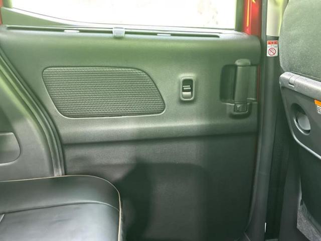 デイズルークス ハイウェイスターGターボ 新品タイヤ/保証書/純正 SDナビ/衝突安全装置/両側電動スライドドア/ヘッドランプ LED/Bluetooth接続/ETC/EBD付ABS/横滑り防止装置/アイドリングストップ/フロントモニター(23枚目)