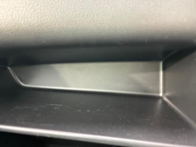 デイズルークス ハイウェイスターGターボ 新品タイヤ/保証書/純正 SDナビ/衝突安全装置/両側電動スライドドア/ヘッドランプ LED/Bluetooth接続/ETC/EBD付ABS/横滑り防止装置/アイドリングストップ/フロントモニター(26枚目)