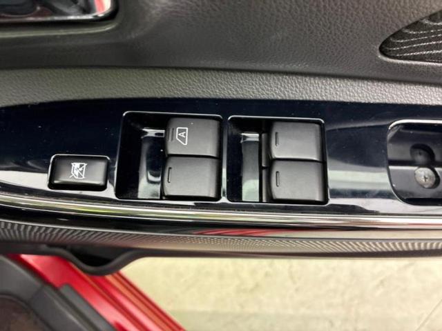 デイズルークス ハイウェイスターGターボ 新品タイヤ/保証書/純正 SDナビ/衝突安全装置/両側電動スライドドア/ヘッドランプ LED/Bluetooth接続/ETC/EBD付ABS/横滑り防止装置/アイドリングストップ/フロントモニター(31枚目)