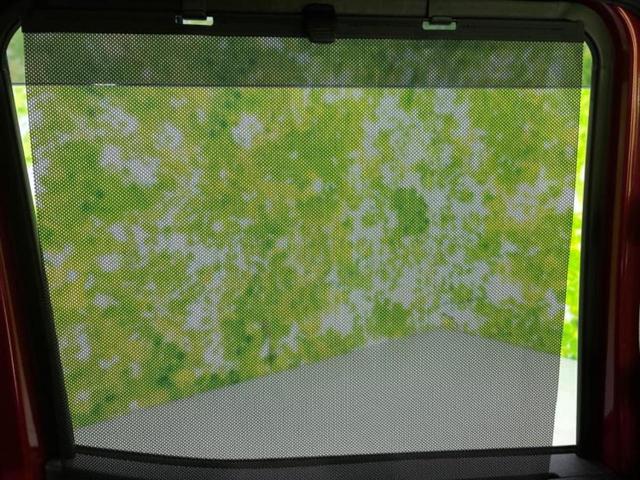 デイズルークス ハイウェイスターGターボ 新品タイヤ/保証書/純正 SDナビ/衝突安全装置/両側電動スライドドア/ヘッドランプ LED/Bluetooth接続/ETC/EBD付ABS/横滑り防止装置/アイドリングストップ/フロントモニター(42枚目)