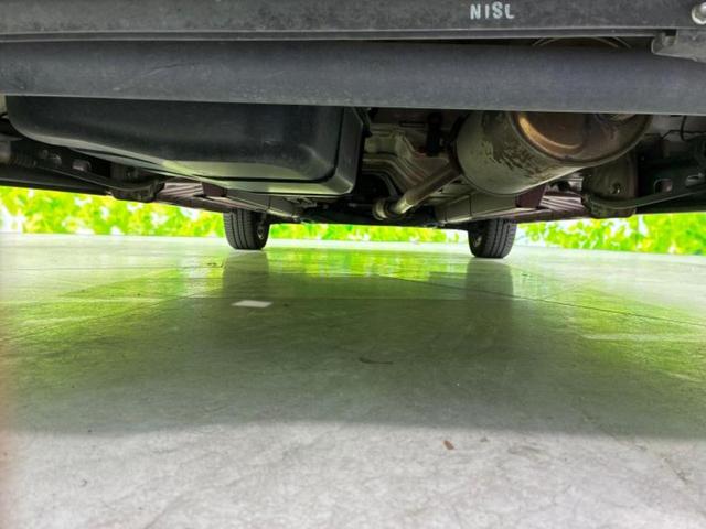 デイズルークス ハイウェイスターGターボ 新品タイヤ/保証書/純正 SDナビ/衝突安全装置/両側電動スライドドア/ヘッドランプ LED/Bluetooth接続/ETC/EBD付ABS/横滑り防止装置/アイドリングストップ/フロントモニター(45枚目)