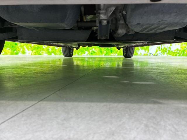 デイズルークス ハイウェイスターGターボ 新品タイヤ/保証書/純正 SDナビ/衝突安全装置/両側電動スライドドア/ヘッドランプ LED/Bluetooth接続/ETC/EBD付ABS/横滑り防止装置/アイドリングストップ/フロントモニター(46枚目)