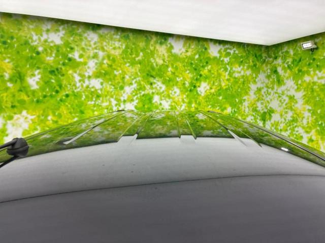 デイズルークス ハイウェイスターGターボ 新品タイヤ/保証書/純正 SDナビ/衝突安全装置/両側電動スライドドア/ヘッドランプ LED/Bluetooth接続/ETC/EBD付ABS/横滑り防止装置/アイドリングストップ/フロントモニター(47枚目)