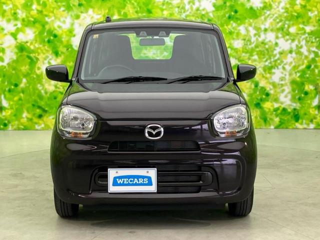 ������̂��Ԃ͂������ł��傤���H�����ł��C�ɂȂ��Ă��������܂����琥�񂨖₢���킹���������I����ɂ��Ԃ̏ڍׂ������肢�����܂��I