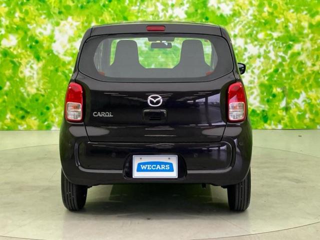 ���Y�Ԃ���A���Ԃ܂ő��l�Ȃ��q�l�̃j�[�Y�̂������ł���悤�ɁA�S���K�͂ŖL�x�ȍ݌ɓW�J�I�Ԃ̂��ƂȂ�v�d�b�`�q�r�ցI