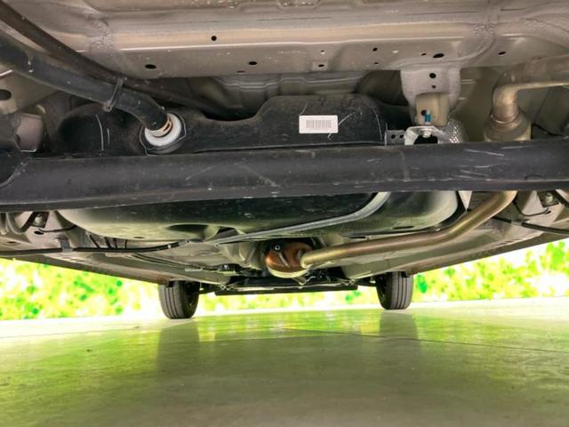 ���Ԃɍ��킹�Ė����ۏ؈ȊO�ɂ��A�ۏ͈ؔ́A���ԁA�������g�[�������L���ۏ؂����p�ӂ��Ă���܂��I���ÎԂ̍w�������߂Ăŕs���E�E�E�Ƃ������q�l�������S���������I