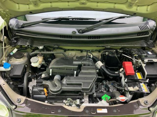 �S���ɓX�܂�W�J���Ă���̂łǂ��ł������񂹂��\�ł��I���̎Ԃ��C�ɂȂ邯�ǉ���������E�E�E�ƒ��߂�K�v�͂���܂���I���ʓr������K�v�ł��B