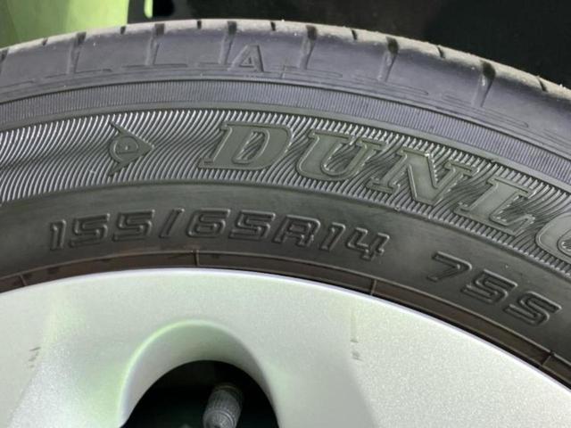 �v�d�b�`�q�r�ł͂قږ����V�����݌Ɏԗ�����ׂ��Ă���܂��I���q�l�̂�������������P�䂪�����Ƃv�d�b�`�q�r�ɂ���͂��ł��I