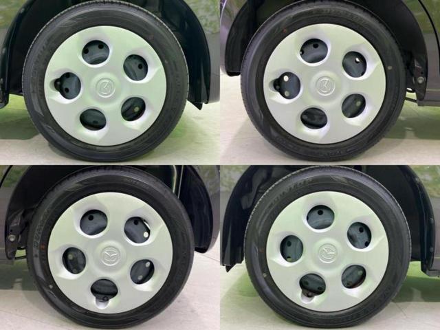 �l�b�g�ŎԂ����Ă��Ă��C���[�W���N���Ȃ��E�E�E�F�X�ȉ�Ђ�Ԃ����肷���ĉ����ǂ��̂�������Ȃ��E�E�E�������l���̂��q�l�I�����k�݂̂ł��n�j�ł��I�v�d�b�`�q�r�ł͒��Îԍw���̊�{�����`�����܂��I