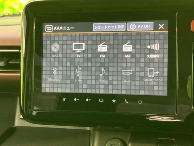 スペーシアカスタム 4WDハイブリッドXSターボ 新品タイヤ/保証書/純正 9インチ メモリーナビ/セーフティサポート(スズキ)/両側電動スライドドア/シートヒーター/全方位モニター/車線逸脱防止支援システム ターボ 衝突被害軽減システム 4WD(11枚目)