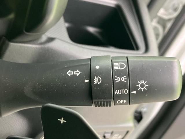 スペーシアカスタム 4WDハイブリッドXSターボ 新品タイヤ/保証書/純正 9インチ メモリーナビ/セーフティサポート(スズキ)/両側電動スライドドア/シートヒーター/全方位モニター/車線逸脱防止支援システム ターボ 衝突被害軽減システム 4WD(17枚目)