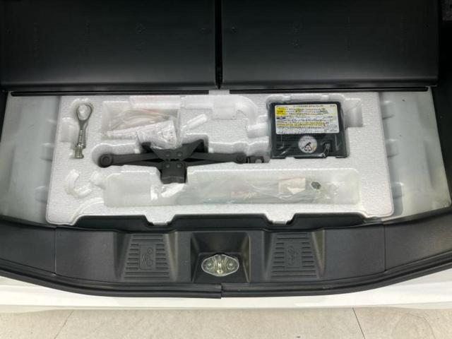 スペーシアカスタム 4WDハイブリッドXSターボ 新品タイヤ/保証書/純正 9インチ メモリーナビ/セーフティサポート(スズキ)/両側電動スライドドア/シートヒーター/全方位モニター/車線逸脱防止支援システム ターボ 衝突被害軽減システム 4WD(26枚目)