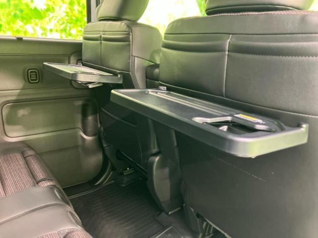 スペーシアカスタム 4WDハイブリッドXSターボ 新品タイヤ/保証書/純正 9インチ メモリーナビ/セーフティサポート(スズキ)/両側電動スライドドア/シートヒーター/全方位モニター/車線逸脱防止支援システム ターボ 衝突被害軽減システム 4WD(27枚目)