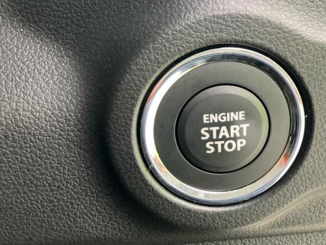 スペーシアカスタム 4WDハイブリッドXSターボ 新品タイヤ/保証書/純正 9インチ メモリーナビ/セーフティサポート(スズキ)/両側電動スライドドア/シートヒーター/全方位モニター/車線逸脱防止支援システム ターボ 衝突被害軽減システム 4WD(30枚目)