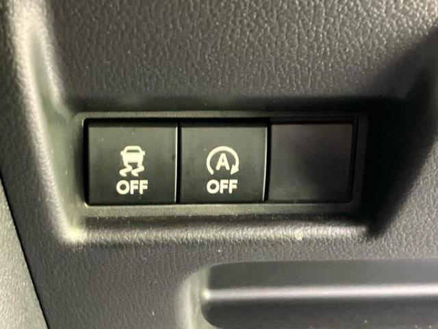 スペーシアカスタム 4WDハイブリッドXSターボ 新品タイヤ/保証書/純正 9インチ メモリーナビ/セーフティサポート(スズキ)/両側電動スライドドア/シートヒーター/全方位モニター/車線逸脱防止支援システム ターボ 衝突被害軽減システム 4WD(33枚目)