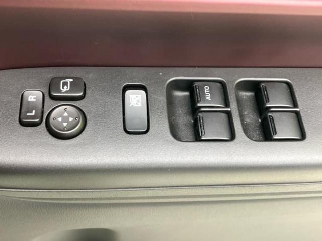 スペーシアカスタム 4WDハイブリッドXSターボ 新品タイヤ/保証書/純正 9インチ メモリーナビ/セーフティサポート(スズキ)/両側電動スライドドア/シートヒーター/全方位モニター/車線逸脱防止支援システム ターボ 衝突被害軽減システム 4WD(34枚目)